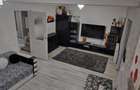 Duplex situat in Iasi-zona de case a cartierului Nicolina-Al.Strugurilor: 158876 - 15