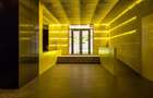 Herastrau Office Lux 357 sqm - 26