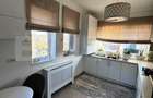 Casa tip duplex la cheie cu 500 mp teren, Popesti - 11