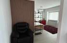 Apartament 1 Camera Nicolina - Prima Statie - LIDL - 1