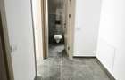 Apartament 2 camere nou, finalizat, direct de la dezvoltator – Berceni - 4