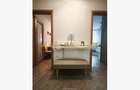 3 Camere de inchiriat | Theodor Pallady | Metrou | Centrala | Parcare - 8