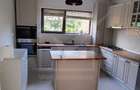 Duplex la cheie, 4 camere, 110 mp utili, 335 mp teren, Floresti, zona Terra