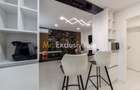 Apartament 2 camere Centru – Renovat complet - Open Space - 13