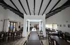Oportunitate de investiție – Restaurant Cebza - 2