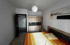 APARTAMENT 2 CAMERE DE INCHIRIAT GROZAVESTI,REGIE,POLITEHNICA - 9