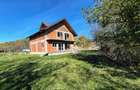 Casa de vanzare - 2