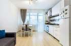 Apartament cu 3 camere, mobilat și utilat, strada Rodnei. - 3