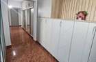 Apartament 3 Camere,B-dul Theodor Pallady,Metrou 1Decembrie 1918,DECOMANDAT - 7