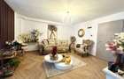 Apartament 2 camere 54 mp, etaj3 - Zona Sopor / Gheorgheni - 12