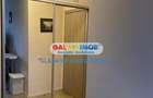 Inchiriere apartament 4 camere mobilat Baneasa Greenfield Residence - 22