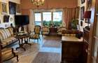 Apartament Clucerului - 1