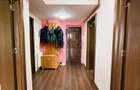 Apartament modern cu 2 camere, compartimentat în 3, parcare subterană. - 6