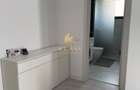 Apartament 2 camere -Prima inchiriere,  PARCARE SUBTERANA INCLUSA - 11