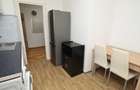Ap 3 Camere Dristor  , Revovat! 7 MINUTE METROU!!! 480 E - 3