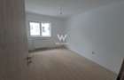 Apartament INTABULAT LA CHEIE, 4 camere, Sibiu - 6