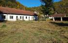 Teren intravilan ideal si de investitie, in Loc. Resita, strada Ciresului - 3