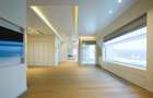 Penthouse 5 camere | LUX | 2 Parcari | 275 MP | Iancu Nicolae-Pipera - 5