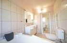 Apartament deosebit - 73 mp utili + 7 mp balcon -  langa IULIUS MALL - 15