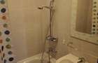 Bucurestii Noi, Metropolis Residence - ap 3 cam, et 3, 127 mp - 7 min metrou! - 11