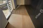 Apartament cu 3 camere balcon loc parcare zona Magnolia din Sibiu - 10