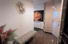 Apartament 2 camere cu parcare Galata - Panoramic Residence - 6