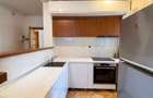 Apartament 2 camere Dorobanti Capitale - 8
