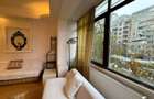 2  camere | 80mp  | Universitate | Etaj 2/8 - 4
