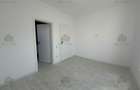 Berceni - Casa individuala - 4 camere | Finalizata | Teren 310 mp - 10