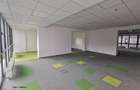 Inchiriere birouri - DV24 Business Center - de la 150 mp - 2
