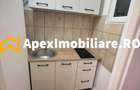 Garsoniera de inchiriat Tineretului București | 5 min Metrou Apeximobiliare.ro - 4