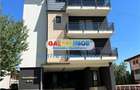 Apartament 3 camere 85 mp Iuliu Maniu Pacii Str Dr Belsugului - 1