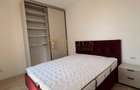 2 camere | Torontalului Ateneo| parcare privata| balcon deschis| - 10