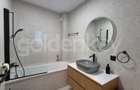 Apartament cochet cu 3 camere | garaj - 7