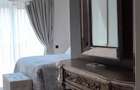 3 camere complet mobilate si utilate - ibiza sol residence - 8