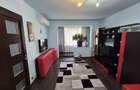 2 Camere Decomandat | Calea Vitan | Loc Parcare | Mobilat Modern - 7