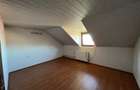 Lugoj,  Vila P+2E+M ,  656 Mp., Construiti, Posibilitate De Investitie, Zona 0 - 29