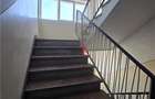 Apartament et.6/8, bloc din 78, anvelopat McDonalds Colentina - 11