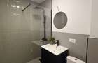 Apartament 2 camere Aleea Uioara - 9