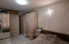 Apartament de lux cu 4 camere - Columna Residence, Floresti - Zona VIVO - 14