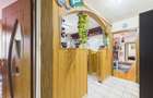 Apartament 3 camere - Circumvalațiunii, Timișoara - 4