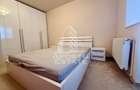 Apartament cu 3 camere de vanzare, zona Dambovita, Timisoara - 7