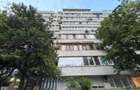 Apartament 2 camere de renovat // Dorobanti // bvd Iancu de Hunedoara