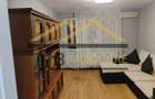 Apartament cu 2 camere, 50mp, decomandat, zona strazii Brasovului - 1