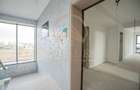 KM 5 - Alpha Residence - Apartament 3 camere cu balcon, etaj 2. - 4