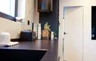 Vilă modernă în Corbeanca – finisaje premium, zonă liniștită - 14