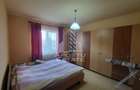 Casa individuala cu 7 camere si garaj,Dumbravita - 21