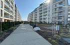 Apartament 2 camere The Ivy Băneasa  - 1