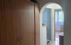 Colentina Rau vanzare apartament 2 camere - 4