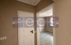 VANZARE 2 CAMERE  ZONA AFI COTROCENI | COMPLET RENOVAT |